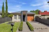 80 Fairview Terrace, Clearview, SA 5085