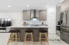 80 Fairview Terrace, Clearview, SA 5085-Image