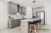 80 Fairview Terrace, Clearview, SA 5085-Image