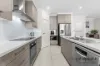 80 Fairview Terrace, Clearview, SA 5085-Image