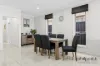 80 Fairview Terrace, Clearview, SA 5085-Image