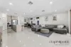 80 Fairview Terrace, Clearview, SA 5085-Image