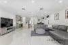 80 Fairview Terrace, Clearview, SA 5085-Image