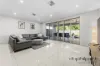 80 Fairview Terrace, Clearview, SA 5085-Image