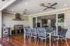 80 Fairview Terrace, Clearview, SA 5085-Image