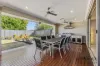 80 Fairview Terrace, Clearview, SA 5085-Image