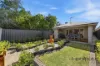 80 Fairview Terrace, Clearview, SA 5085-Image
