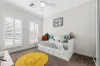 80 Fairview Terrace, Clearview, SA 5085-Image
