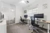 80 Fairview Terrace, Clearview, SA 5085-Image