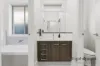 80 Fairview Terrace, Clearview, SA 5085-Image