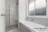80 Fairview Terrace, Clearview, SA 5085-Image