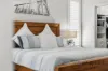 80 Fairview Terrace, Clearview, SA 5085-Image