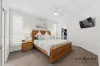 80 Fairview Terrace, Clearview, SA 5085-Image