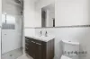 80 Fairview Terrace, Clearview, SA 5085-Image