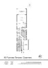 80 Fairview Terrace, Clearview, SA 5085-Floorplan