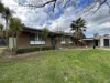 80 Feathertop Circuit, Thurgoona, NSW 2640