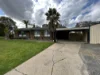 80 Feathertop Circuit, Thurgoona, NSW 2640-Image