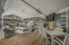 80 Fiona Crescent, Lake Cathie, NSW 2445-Image