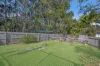80 Fiona Crescent, Lake Cathie, NSW 2445-Image