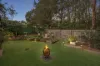 80 Fiona Crescent, Lake Cathie, NSW 2445-Image