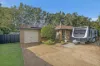 80 Fiona Crescent, Lake Cathie, NSW 2445-Image