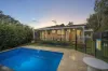 80 Fiona Crescent, Lake Cathie, NSW 2445-Image