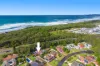80 Fiona Crescent, Lake Cathie, NSW 2445-Image