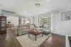 80 Fiona Crescent, Lake Cathie, NSW 2445-Image