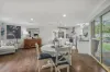 80 Fiona Crescent, Lake Cathie, NSW 2445-Image