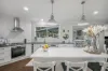 80 Fiona Crescent, Lake Cathie, NSW 2445-Image