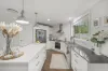 80 Fiona Crescent, Lake Cathie, NSW 2445-Image