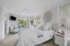 80 Fiona Crescent, Lake Cathie, NSW 2445-Image