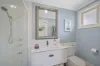 80 Fiona Crescent, Lake Cathie, NSW 2445-Image