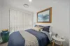 80 Fiona Crescent, Lake Cathie, NSW 2445-Image