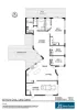 80 Fiona Crescent, Lake Cathie, NSW 2445-Floorplan