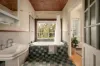 80 First Avenue, Katoomba, NSW 2780-Image