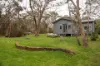 80 First Avenue, Katoomba, NSW 2780-Image