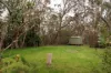 80 First Avenue, Katoomba, NSW 2780-Image