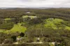80 First Avenue, Katoomba, NSW 2780-Image