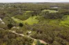 80 First Avenue, Katoomba, NSW 2780-Image