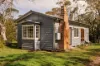 80 First Avenue, Katoomba, NSW 2780-Image