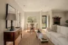 80 First Avenue, Katoomba, NSW 2780-Image