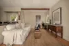 80 First Avenue, Katoomba, NSW 2780-Image