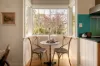80 First Avenue, Katoomba, NSW 2780-Image