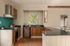 80 First Avenue, Katoomba, NSW 2780-Image