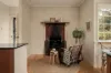 80 First Avenue, Katoomba, NSW 2780-Image