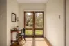 80 First Avenue, Katoomba, NSW 2780-Image
