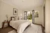 80 First Avenue, Katoomba, NSW 2780-Image
