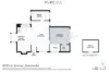 80 First Avenue, Katoomba, NSW 2780-Floorplan