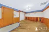 80 Flemington Crescent, Werribee, Vic 3030-Image